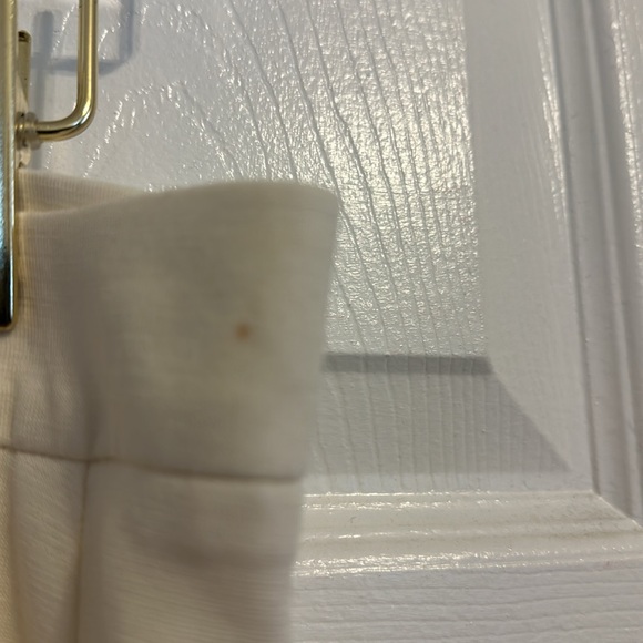 Akris Punto - Picture 5 of 8